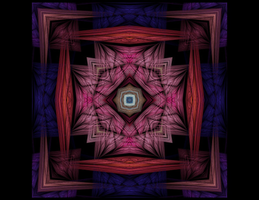 688713 (a): :2048x1583